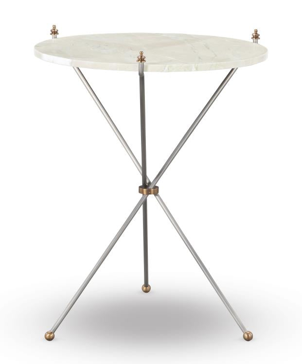 Felix Side Table