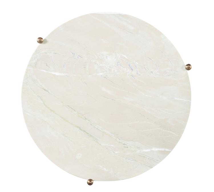 Felix Side Table