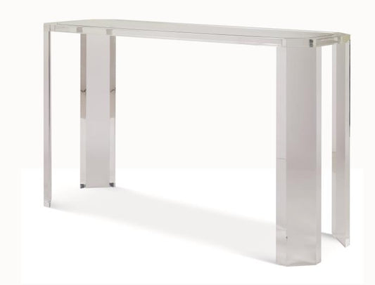 Phoenix Console Table