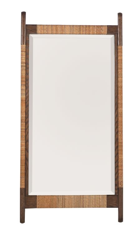 Karlie Mirror