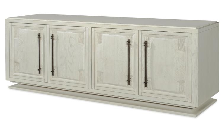 De Vence Cabinet