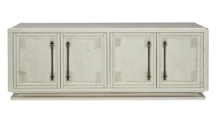 De Vence Cabinet