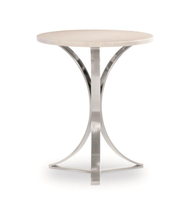 Vance Accent Table