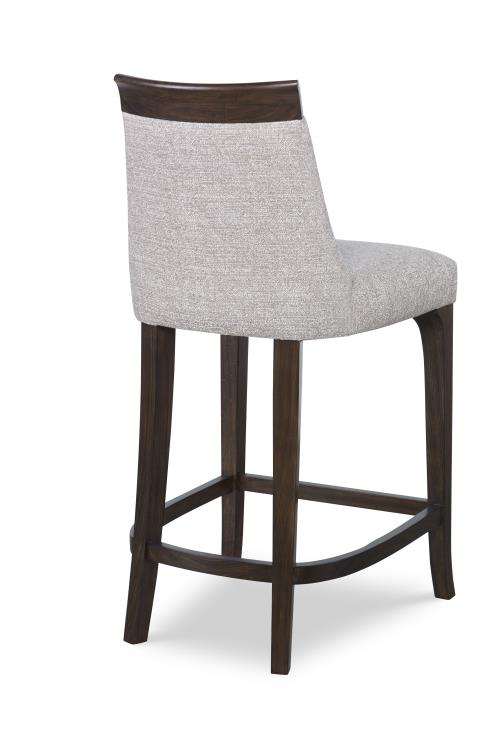 Mira Counter Stool