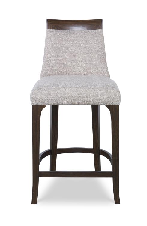 Mira Counter Stool