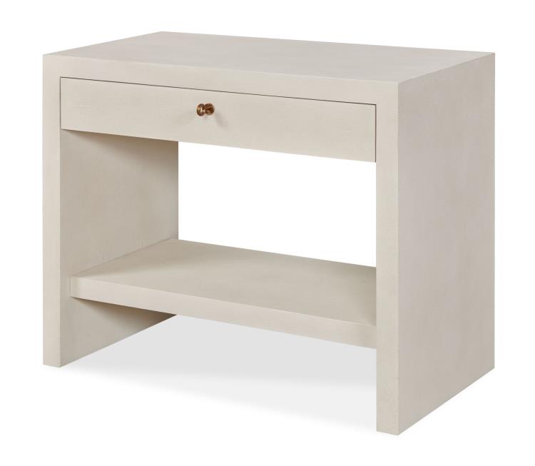 Vienna Amsterdam Nightstand