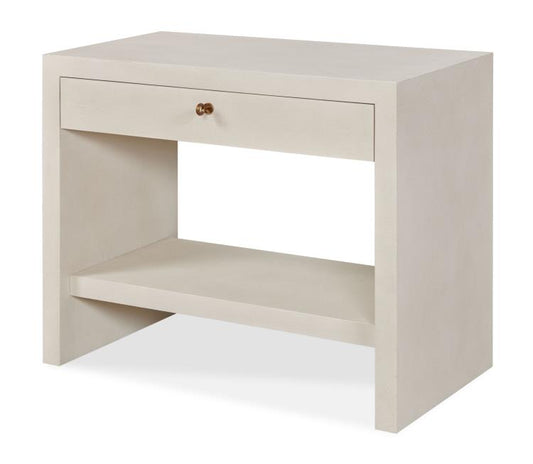 Vienna Amsterdam Nightstand