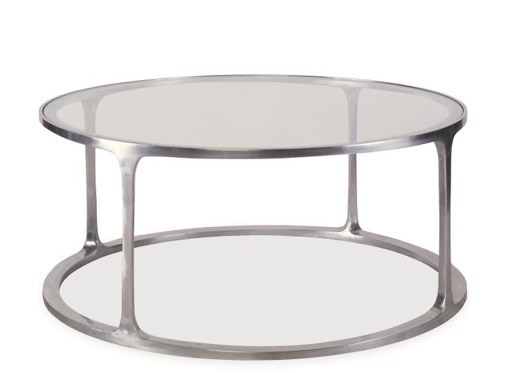 Aria Cocktail Table