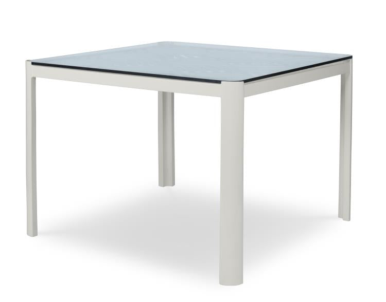 Sloan Outdoor Dining Table