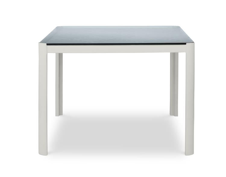 Sloan Outdoor Dining Table