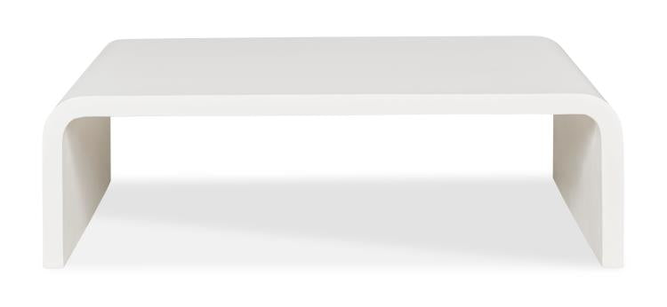 Mark Outdoor Cocktail Table