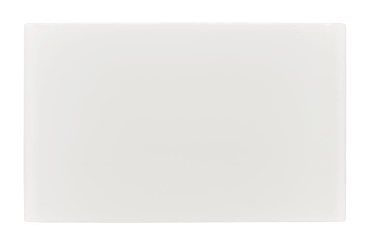 Mark Outdoor Cocktail Table