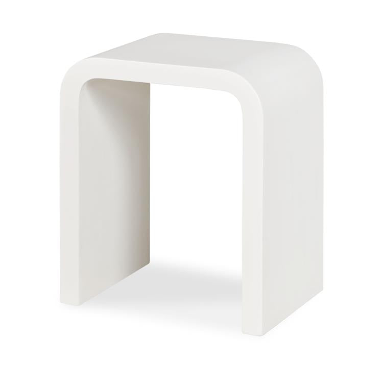 Mark Nesting Side Table - Large