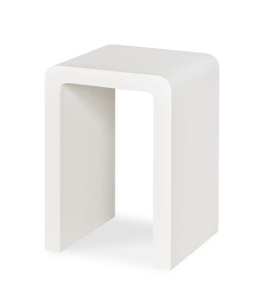 Mark Nesting Side Table - Small