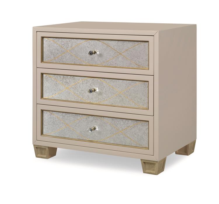 Avery Nightstand