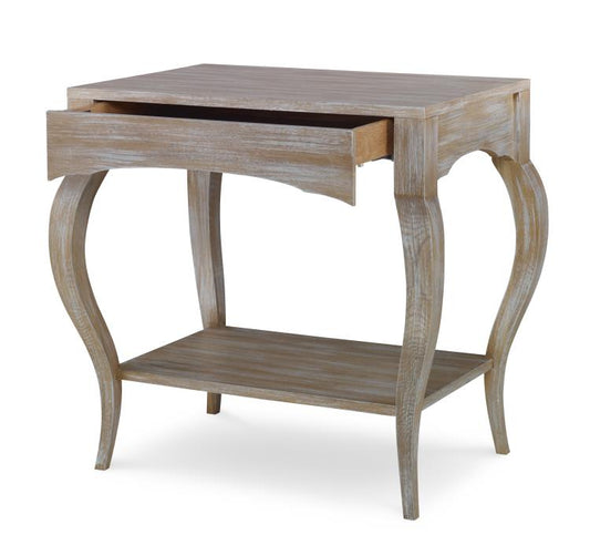 Marguerite Nightstand