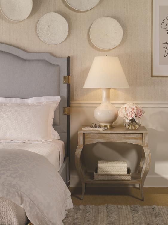 Marguerite Nightstand