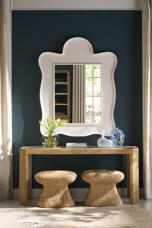Gustav Console Table