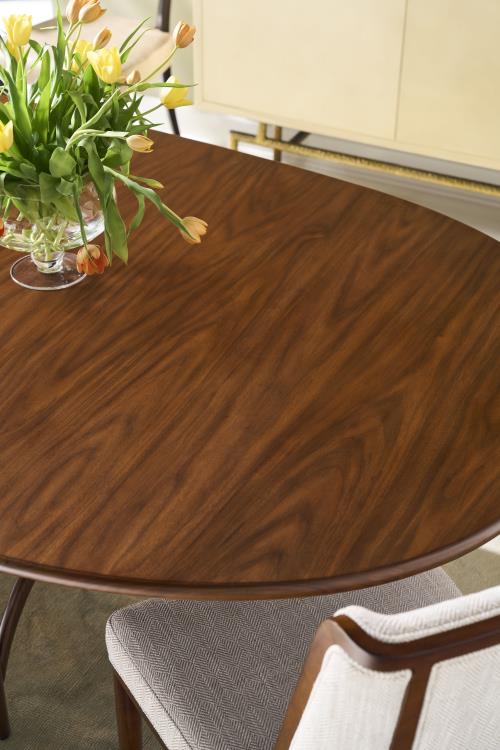Quentin Dining Table - Stocked