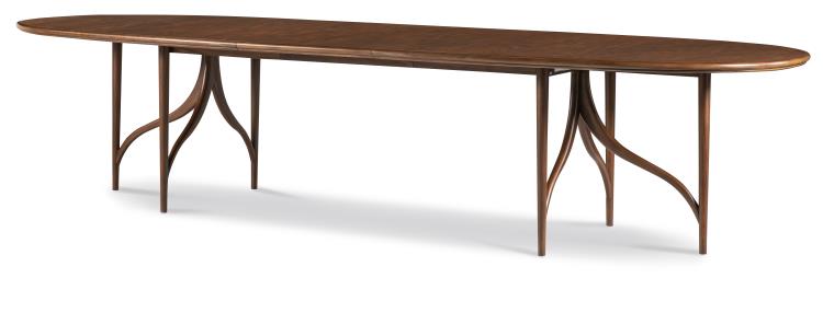 Quentin Dining Table - Stocked