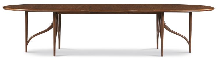 Quentin Dining Table - Stocked