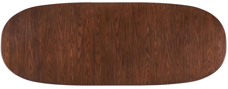 Quentin Dining Table - Stocked