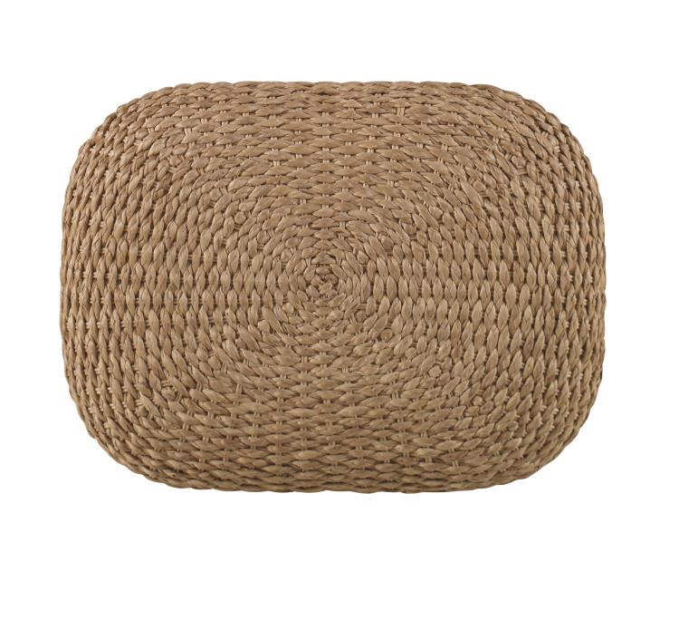 Warren Ottoman