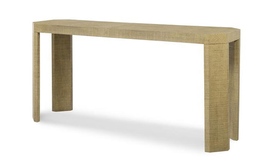 Gustav Console Table