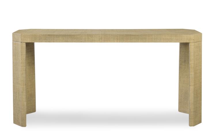 Gustav Console Table