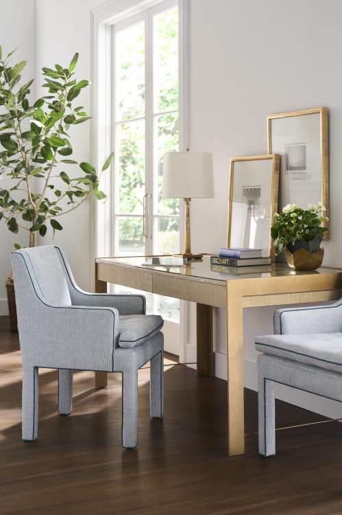 Frederick Desk