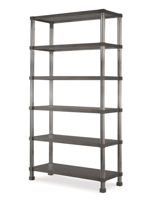 Ascher Etagere