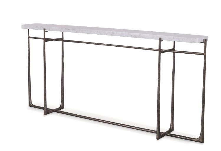 Calore Console Table