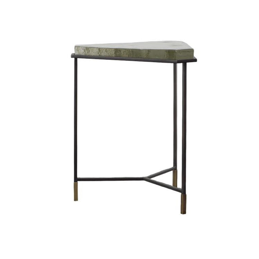 Compositions Drinks Table - Large