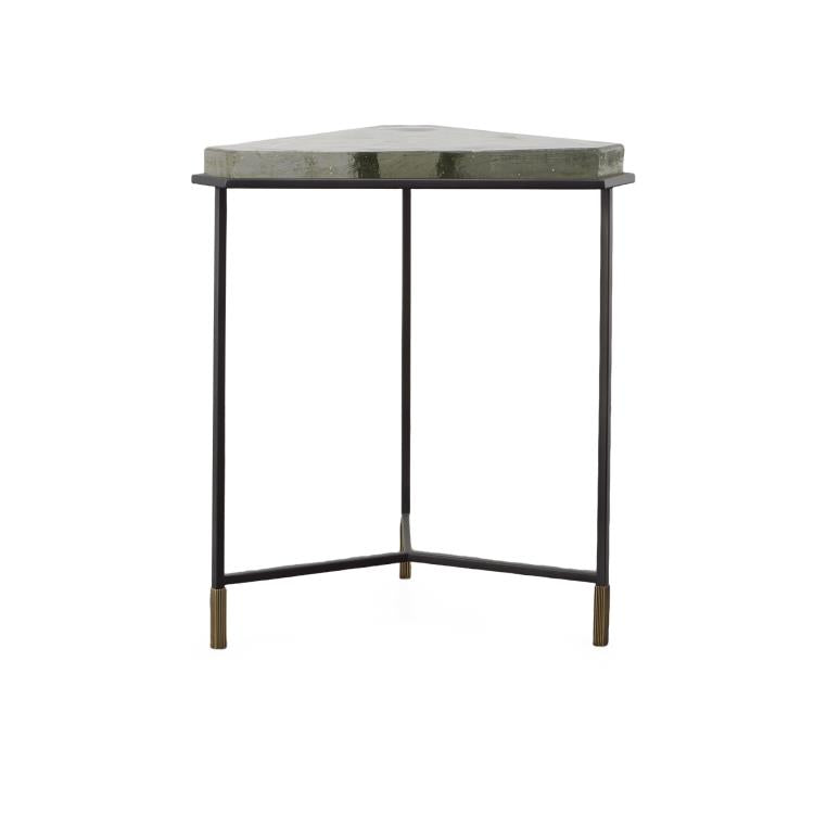 Compositions Drinks Table - Large