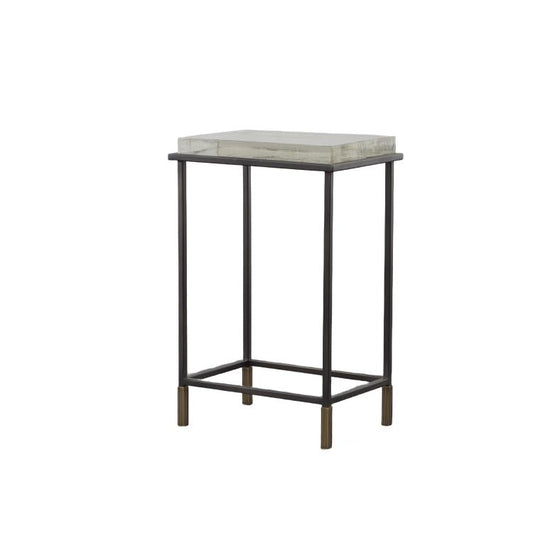 Compositions Drinks Table - Small