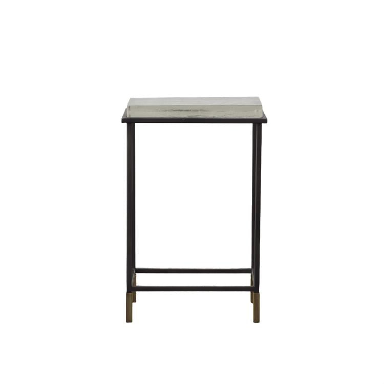 Compositions Drinks Table - Small