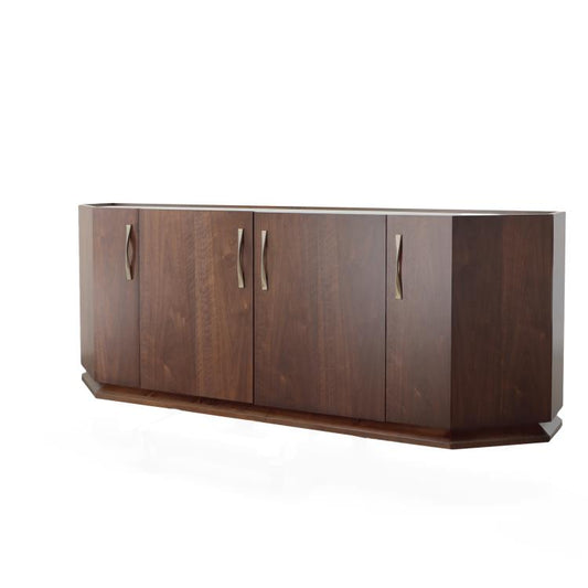 Compositions Credenza