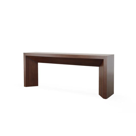 Compositions Console Table