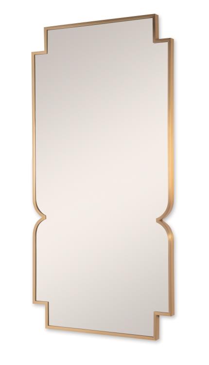 Cadence Mirror