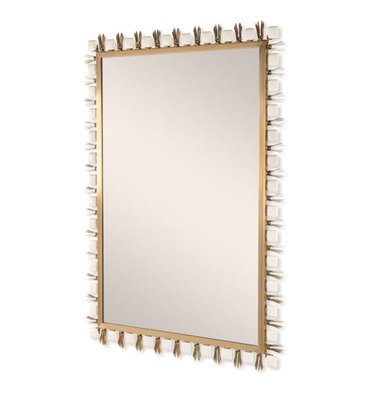 Cadence Accent Mirror