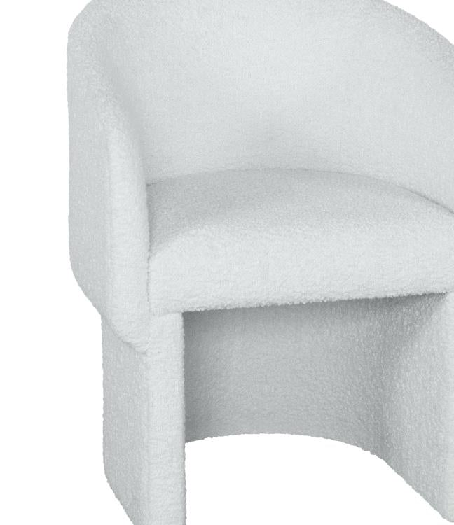 Cadence Upholstered Dining Chair