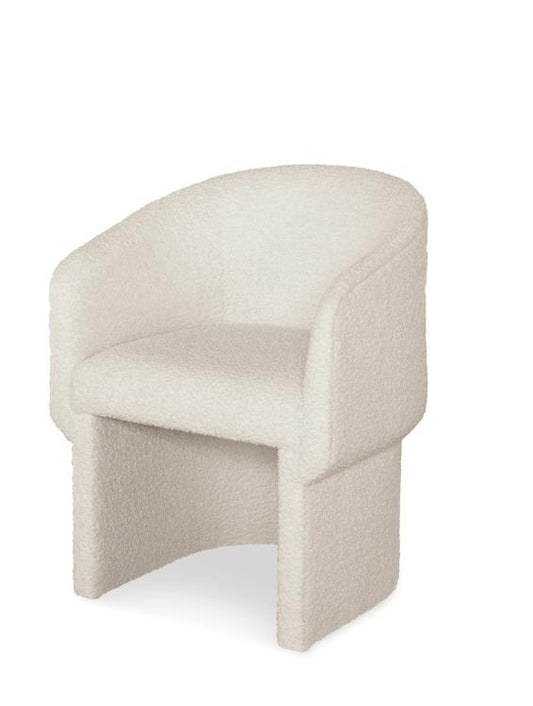 Cadence Upholstered Dining Chair