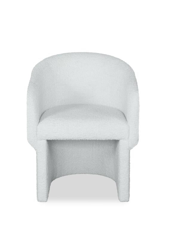 Cadence Upholstered Dining Chair