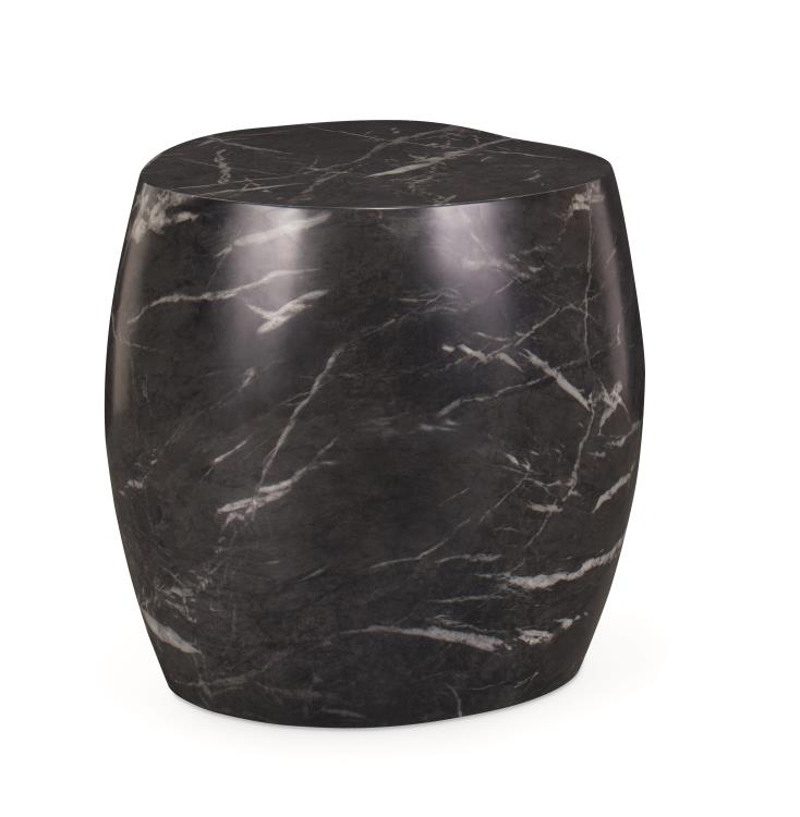 Cadence Small Bunching Cocktail Table