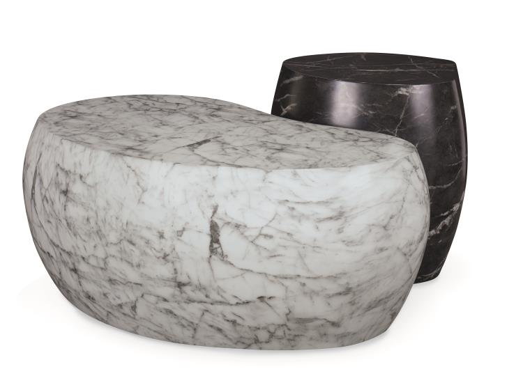 Cadence Large Bunching Cocktail Table