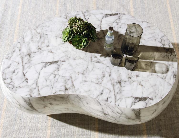 Cadence Large Bunching Cocktail Table