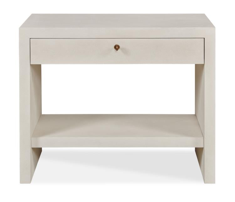 Vienna Amsterdam Nightstand