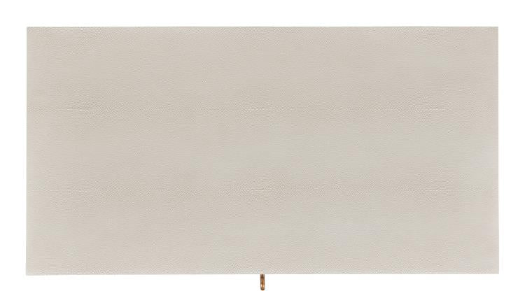 Vienna Amsterdam Nightstand