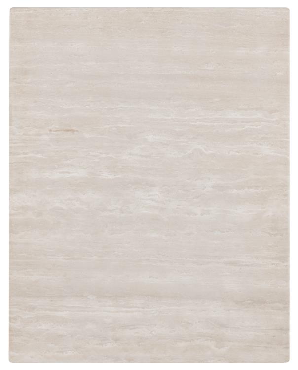 Monterey Lamp Table - Hawthorne Light