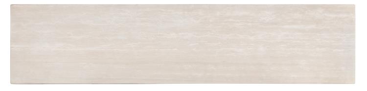 Monterey Console Table - Hawthorne Light